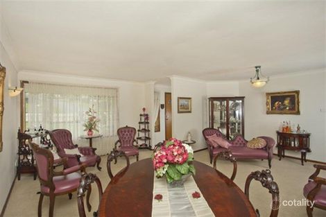 Property photo of 26 Baker Drive Tenambit NSW 2323