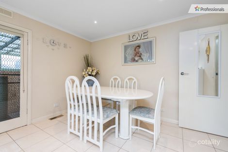 Property photo of 1645 Ferntree Gully Road Knoxfield VIC 3180