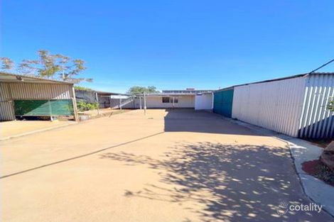 Property photo of 75 Pell Street Broken Hill NSW 2880