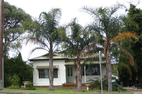 36 Bulls Garden Rd, Whitebridge, NSW 2290