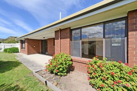 Property photo of 14 Park Street Dowsing Point TAS 7010