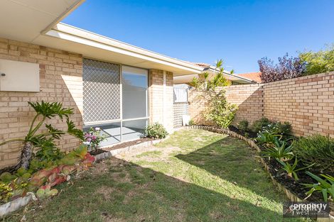 Property photo of 6B Taro Place Kingsley WA 6026