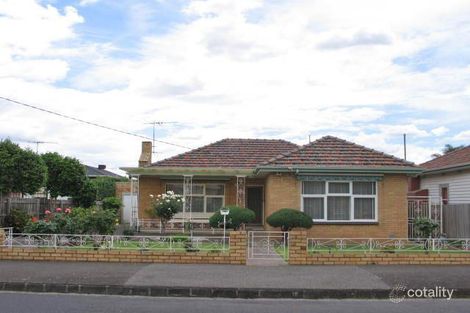 18 Centennial Ave, Brunswick West, VIC 3055