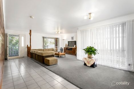 Property photo of 36 Pier Street Rye VIC 3941