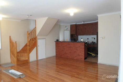 Property photo of 1A Cuthbert Street Seddon VIC 3011