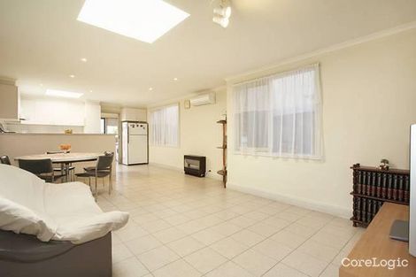 Property photo of 56 Clifton Street Richmond VIC 3121