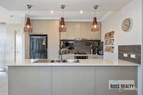 Property photo of 1/30 Lovegrove Way Morley WA 6062
