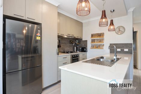 Property photo of 1/30 Lovegrove Way Morley WA 6062