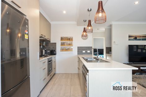 Property photo of 1/30 Lovegrove Way Morley WA 6062