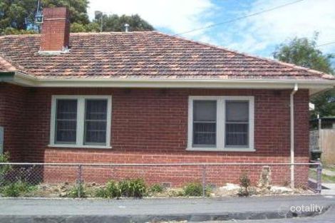 19 Edmund St, Clifton Hill, VIC 3068