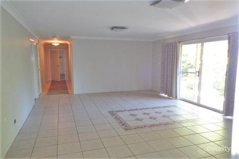 Property photo of 35 Badgery Crescent Lawson NSW 2783