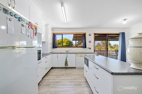 Property photo of 24 Eungella Street Toormina NSW 2452