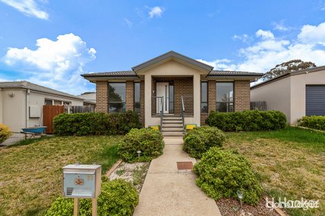 Property photo of 11 Kalianna Street Harrison ACT 2914