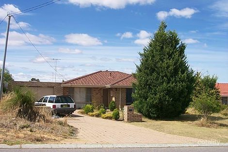 28 Tunnicliffe St, Parmelia, WA 6167