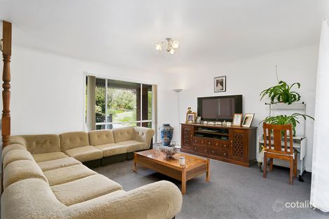 Property photo of 36 Pier Street Rye VIC 3941
