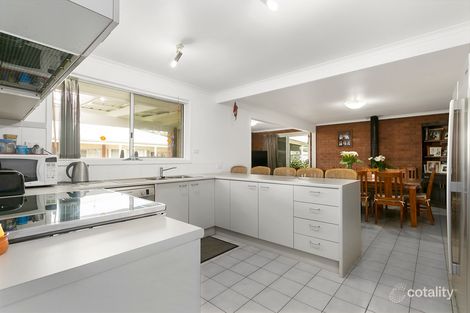 Property photo of 36 Pier Street Rye VIC 3941