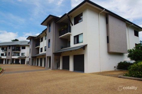 Property photo of 35/294-310 Kamerunga Road Freshwater QLD 4870