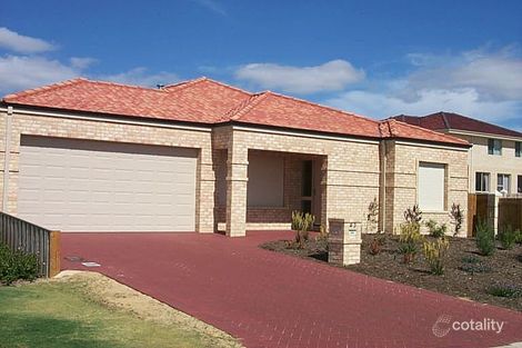 43 Lively Cir, Mirrabooka, WA 6061