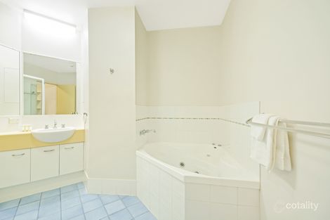 Property photo of 42/17-19 Brisbane Road Mooloolaba QLD 4557
