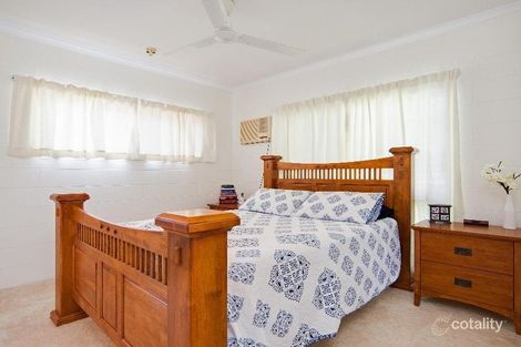 Property photo of 7 Copper Close Bayview Heights QLD 4868