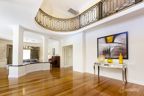 Property photo of 72 Philip Road Dalkeith WA 6009