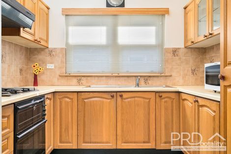 Property photo of 325 The Grand Parade Sans Souci NSW 2219