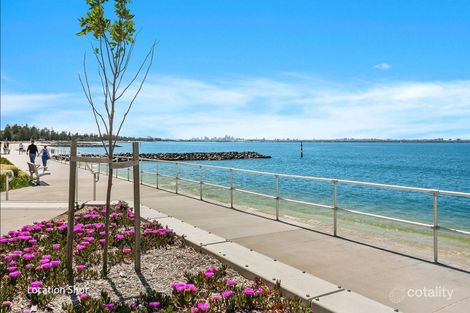 Property photo of 325 The Grand Parade Sans Souci NSW 2219