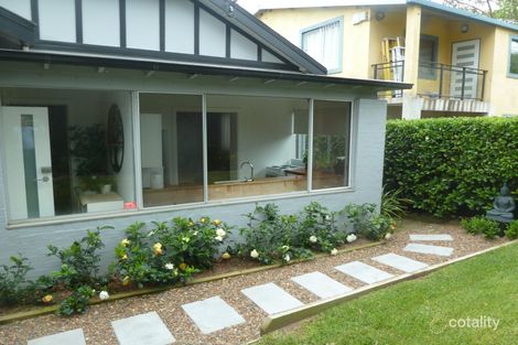 Property photo of 242 Sydney Road Fairlight NSW 2094