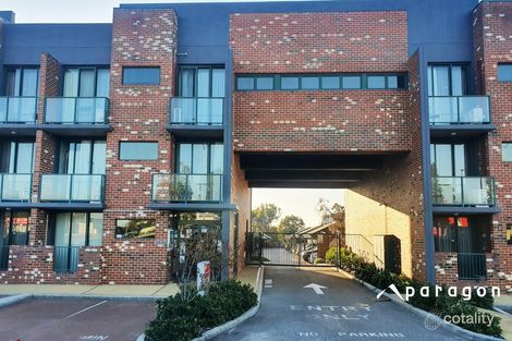 60/308-318 Great Eastern Hwy, Ascot, WA 6104