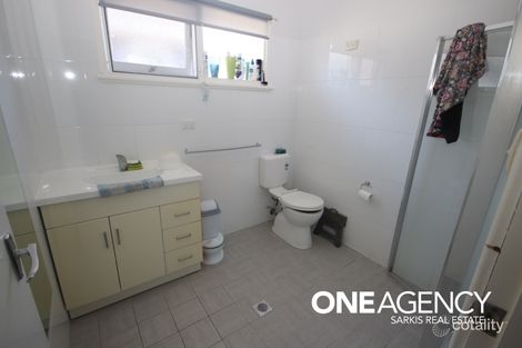 Property photo of 9 Kerry Avenue Elermore Vale NSW 2287