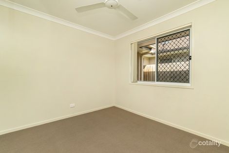 Property photo of 158 River Run Circuit Ormeau Hills QLD 4208