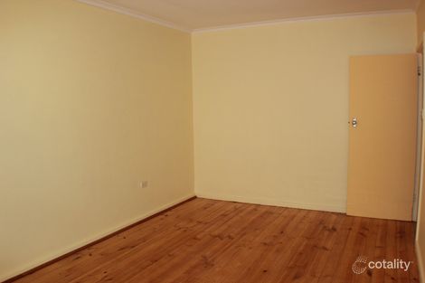 Property photo of 27 Lee Street Whyalla Stuart SA 5608
