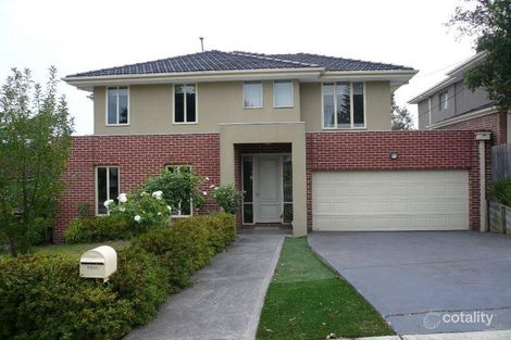 29 Avocet St, Doncaster East, VIC 3109