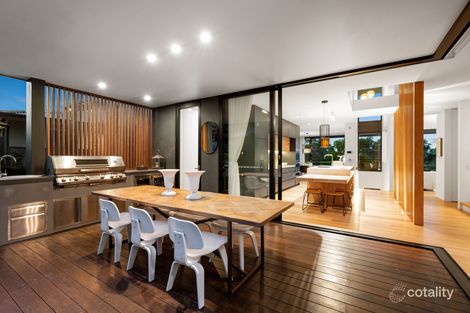 Property photo of 33 Earle Street Cremorne NSW 2090