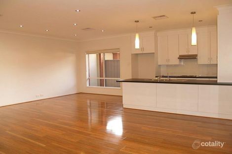 Property photo of 20B Edmund Avenue Paradise SA 5075