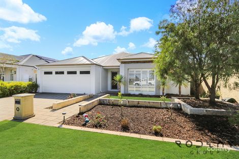 Property photo of 5 Dutton Gardens South Yunderup WA 6208