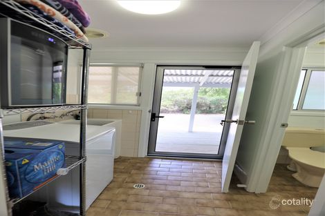 Property photo of 34 Shearwater Crescent Marion Bay SA 5575