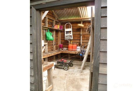 92 Doaks Rd, Lilydale, TAS 7268