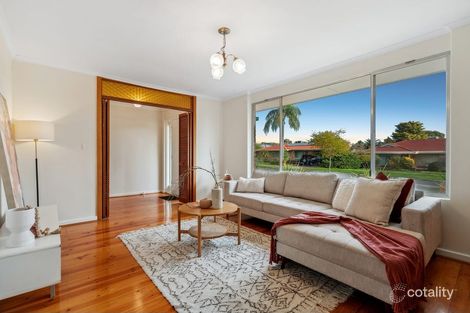 Property photo of 12 Tower Drive Salisbury East SA 5109