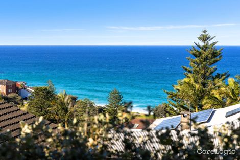 Property photo of 28 Gardyne Street Bronte NSW 2024