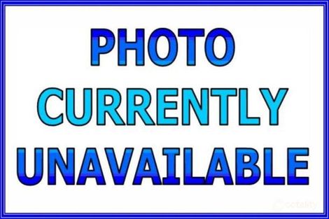 2/676 George St, South Windsor, NSW 2756