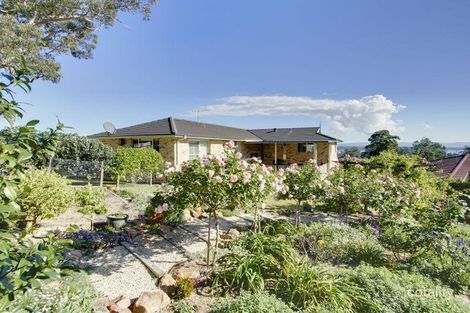 Property photo of 89 Waikiki Road Bonnells Bay NSW 2264
