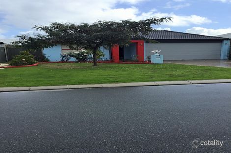 116 Thomas St, Queens Park, WA 6107