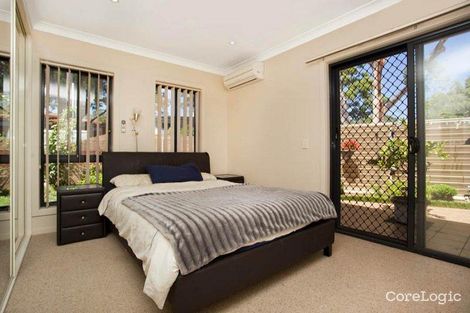 Property photo of 3/43-47 Clarke Street Peakhurst NSW 2210