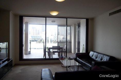 Property photo of 805/287 Pyrmont Street Ultimo NSW 2007