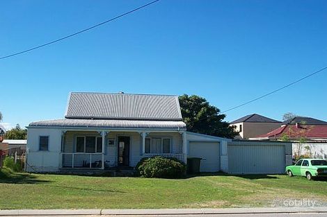 Property photo of 2 Fraser Street Rockingham WA 6168