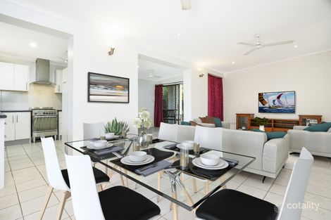 Property photo of 11 Scales Street Moil NT 0810