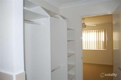 Property photo of 4/103 Gillies Street Zillmere QLD 4034