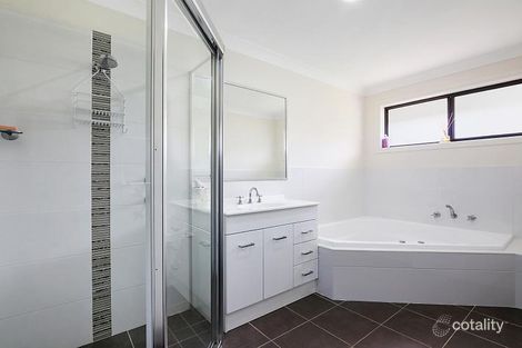Property photo of 44 Pead Street Wauchope NSW 2446