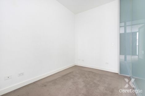 Property photo of 503/31 Malcolm Street South Yarra VIC 3141